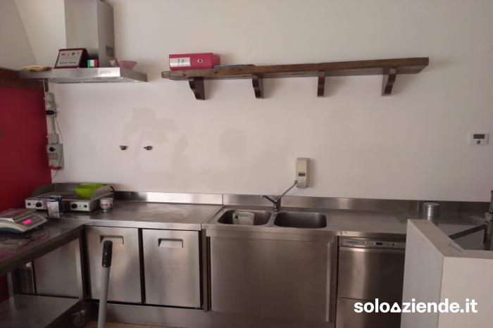 PIZZERIA DA ASPORTO - Soloaziende.it PIZZERIA DA ASPORTO - Soloaziende.it